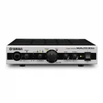 Yamaha MA2030A 2x30W 4-ohm 60W/100V Trafolu Mixer Amplifier