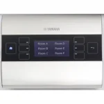 Yamaha MCP1 6 Buton Duvar Tipi Kontrol Ünitesi