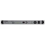 Yamaha MTX3 26x8 Matrix Mixer / Signal Processor