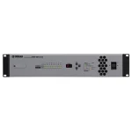 Yamaha MTX5-D 34x16 Matrix Mixer / Signal Processor