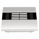 Yamaha PGX1 Paging Station Uzantısı