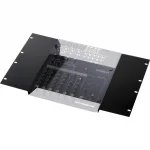 Yamaha RK-1 Mikser İçin Rack Aparatı