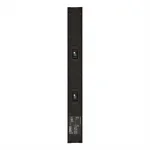 Yamaha VXL1B-8 BLACK  Sütun Hoparlör 8X1,5 Hoparlör System 160W, 111-db (Adet)