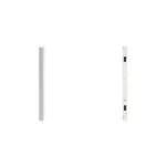 Yamaha VXL1W-16 WHITE Sütun Hoparlör 16X1,5 Hoparlör System 320W, 116-db (adet)