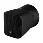 Yamaha VXS1MLB 1.5 20W 8-ohm Duvar Hoparlörü