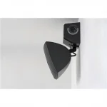 Yamaha VXS3FT 3 Duvar Hoparlörü 15W/100V 8-ohm 40W prg Çift Fiyatıdır