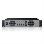 Yamaha XMV4140 4x140W Power Amlifikatör 100V