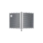 Marantz Soundshield Compact Stüdyo Vokal Akustik Panel 2li panel