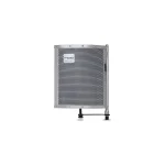 Marantz Soundshield Compact Stüdyo Vokal Akustik Panel 2li panel