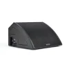 dB Technologies FMX 15 15 Aktif Sahne Monitör Hoparlör 1200W