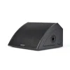 dB Technologies FMX 15 15 Aktif Sahne Monitör Hoparlör 1200W