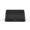 dB Technologies FMX 15 15 Aktif Sahne Monitör Hoparlör 1200W