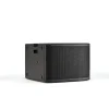 dB Technologies SUB-915 15 Aktif Subwoofer  1800W 133-dB