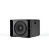 dB Technologies SUB-915 15 Aktif Subwoofer  1800W 133-dB