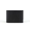 dB Technologies SUB-918 18 Aktif Subwoofer  1800W 134-dB