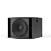dB Technologies SUB-918 18 Aktif Subwoofer  1800W 134-dB