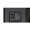 dB Technologies VIO-X 12 12 Aktif Hoparlör HF 1 900W RMS SPL:132-dB Fully networkable