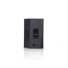 dB Technologies VIO-X 12 12 Aktif Hoparlör HF 1 900W RMS SPL:132-dB Fully networkable