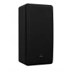 EUROCOM CL2296 12 2-yollu Pasif Hoparlör