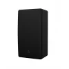 EUROCOM CL2596 BL 15 2-yollu Pasif Hoparlör