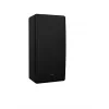 EUROCOM CL3596 BL 15 3-yollu Pasif Hoparlör