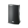 FBT X-LITE 112A | 2-yollu Bass reflex Aktif Hoparlör - 12 + 1 - 1200Wrms -
90°Hx60°V