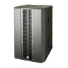 HK Audio SUB2000A 2x12 Aktif Subwoofer 1200W 135-dB