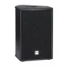 HK Audio PR:O 10X 10 Pasif Hoparlör, 300/600/1200W