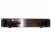 Rs Audio DMP-4223 Multi Voice Alarm Panel Emergency Switch