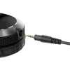 Pioneer HDJ-X7-K DJ Kulaklığı (Siyah)