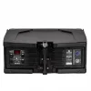 RCF HDL 28-A Aktif 2x8 Line Array Hoparlör 2200W