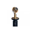 Sennheiser AMBEO VR-MIC 3D VIRTUAL REALITY MICROPHONE
