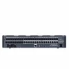 Soundcraft SI-IMPACT 32 Kanal Dijital Mikser, 32 in 16 out