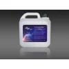 SSP PRO-V3 Medium (M) Sis Likiti 3 Litre
