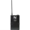 Electrovoice Bpu-2 Bodypack Transmitter For Electrovoice Re-2 Wireless Mikrofon System (Band A - 648 - 676Mhz))
