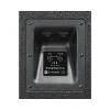 Hk Audio E110 SUB 10 Pasif Subwoofer 250W/10 Ohm