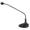 Tascam TM-95GN Gooseneck Condenser Mikrofon