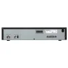 Tascam CD-200 CD-Player