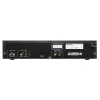 Tascam CD-200 CD-Player