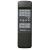 Tascam CD-200 CD-Player