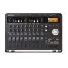 Tascam DP-03SD 8-track Dijital PortaStudio, SD-Card Recording