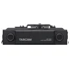 Tascam DR-70D DSLR Kameralar için Multi Track Audio Recorder