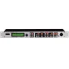 Tascam TA-1VP Vocal Effect Processor