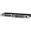 Tascam TA-1VP Vocal Effect Processor