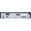 Tascam CD-200SB CD-Player with SD and USB input