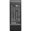 Tascam CD-200SB CD-Player with SD and USB input