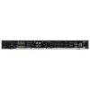 Tascam MZ-123BT Compact Multi-Zone Audio Mixer with Bluetooth, 19, 1U
