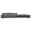 Tascam DP-24SD 24 Multi Track Ses Kaydedici
