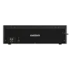 Tascam 202MK7 19“,3U,Dual cassette deck with USB output