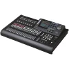 Tascam DP-32SD 32-track Dijital PortaStudio (8xMono/12xStereo),SD-Card